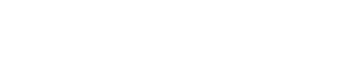 Plazawall Marketplace
